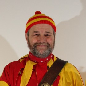 Bild vergößern