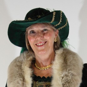 Bild verg&ouml;&szlig;ern