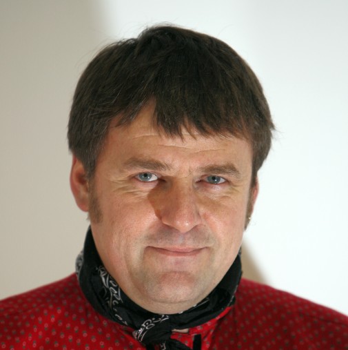 Bild vergößern