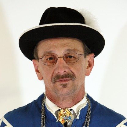 Bild vergößern