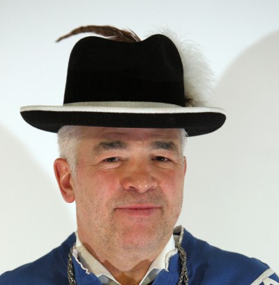 Bild vergößern