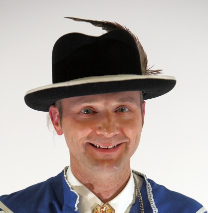 Bild vergößern