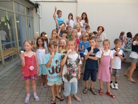 Bild vergr&ouml;&szlig;ern