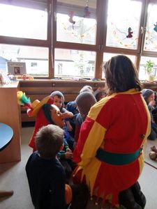 Bild vergr&ouml;&szlig;ern
