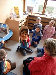 Bild vergr&ouml;&szlig;ern