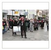 Zur Bildergalerie