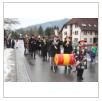 Zur Bildergalerie
