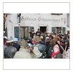 Zur Bildergalerie