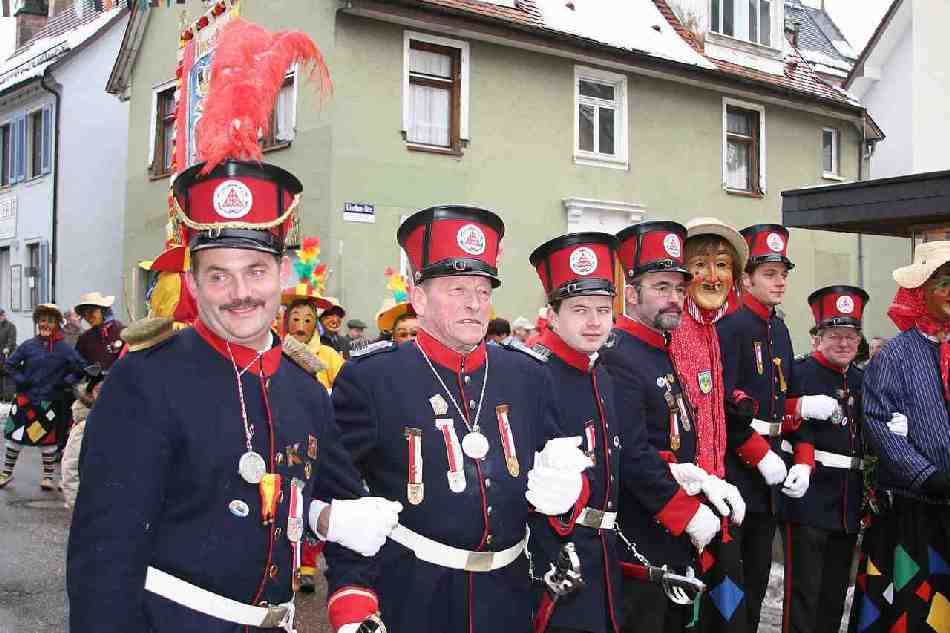 Bild vergrößern
