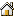 http://www.narrenzunft-haslach.de http://www.narrenzunft-haslach.de