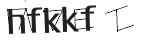 ttf_image