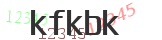 ttf_image