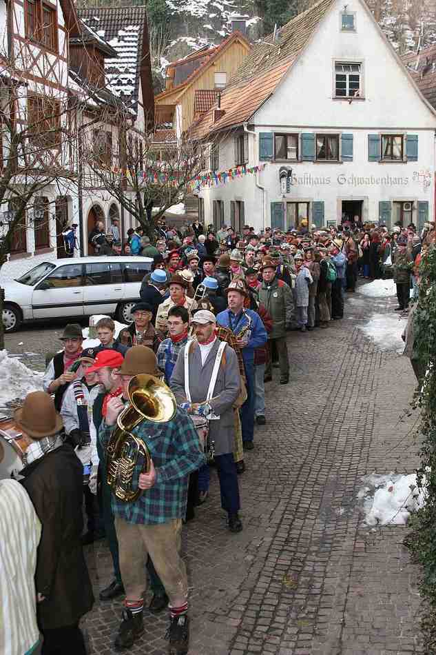 Bild vergrößern