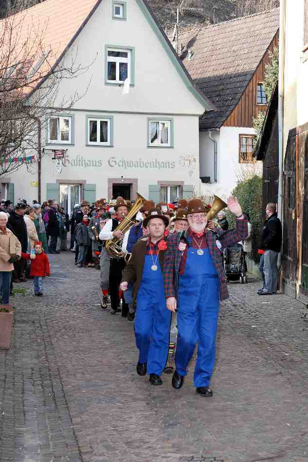 Bild vergrößern