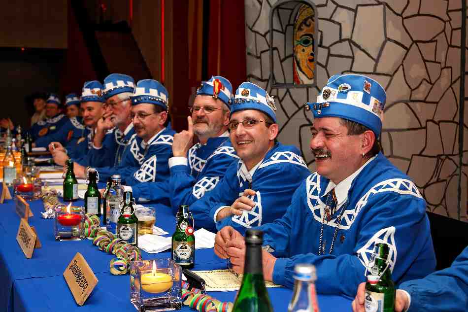 Bild vergrößern