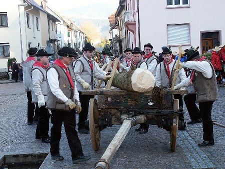 Bild vergrößern