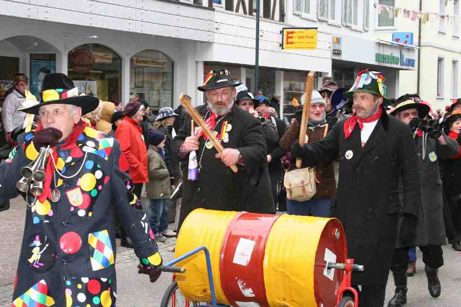 Bild vergrößern